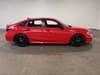 2 thumbnail image of  2025 Honda Civic Sport