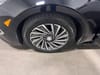 29 thumbnail image of  2023 Hyundai Sonata Hybrid SEL