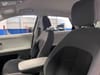 23 thumbnail image of  2024 Hyundai IONIQ 5 SEL