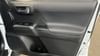 12 thumbnail image of  2022 Toyota Tacoma TRD Sport