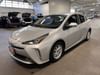 7 thumbnail image of  2019 Toyota Prius XLE AWD-e
