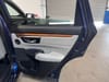 15 thumbnail image of  2018 Honda CR-V EX-L