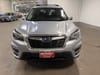 8 thumbnail image of  2019 Subaru Forester Limited