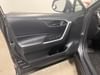 24 thumbnail image of  2019 Toyota RAV4 LE