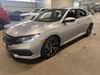 7 thumbnail image of  2019 Honda Civic Sport