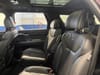 18 thumbnail image of  2023 Hyundai Palisade Calligraphy