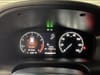 24 thumbnail image of  2023 Honda HR-V LX