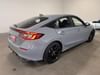 3 thumbnail image of  2025 Honda Civic Sport