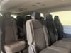 13 thumbnail image of  2016 Ford Transit-350 XLT