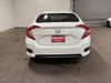 4 thumbnail image of  2018 Honda Civic EX