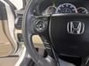 25 thumbnail image of  2013 Honda Accord EX-L