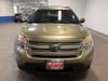 8 thumbnail image of  2013 Ford Explorer Limited