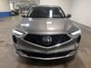 8 thumbnail image of  2023 Acura MDX 3.5L