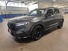 7 thumbnail image of  2024 Honda CR-V Hybrid Sport-L
