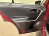 16 thumbnail image of  2021 Toyota RAV4 Hybrid LE