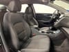 10 thumbnail image of  2023 Chevrolet Malibu LT