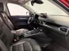 11 thumbnail image of  2023 Mazda CX-5 2.5 S Premium Package