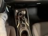 26 thumbnail image of  2022 Toyota Corolla LE