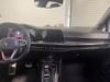 20 thumbnail image of  2023 Volkswagen Golf GTI 2.0T SE
