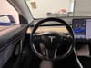 21 thumbnail image of  2018 Tesla Model 3 Long Range