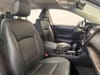 10 thumbnail image of  2016 Subaru Outback 2.5i