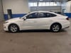 6 thumbnail image of  2023 Hyundai Sonata SE