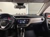 20 thumbnail image of  2018 Toyota Corolla LE