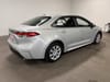 3 thumbnail image of  2023 Toyota Corolla LE