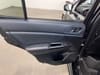 19 thumbnail image of  2018 Subaru WRX Limited