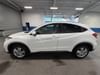 6 thumbnail image of  2019 Honda HR-V EX-L