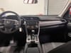 20 thumbnail image of  2016 Honda Civic LX