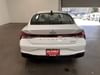 4 thumbnail image of  2023 Hyundai Elantra Hybrid Limited