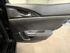 13 thumbnail image of  2020 Honda Civic LX