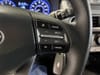 26 thumbnail image of  2020 Hyundai Kona SE
