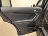 19 thumbnail image of  2024 Volkswagen Tiguan 2.0T S