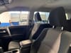24 thumbnail image of  2024 Toyota 4Runner SR5