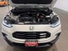 9 thumbnail image of  2025 Honda HR-V Sport