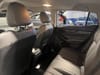 18 thumbnail image of  2021 Subaru Crosstrek Sport