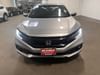 8 thumbnail image of  2019 Honda Civic Sport