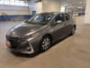 7 thumbnail image of  2022 Toyota Prius Prime Limited