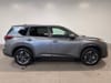 2 thumbnail image of  2024 Nissan Rogue SV