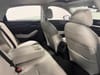 14 thumbnail image of  2023 Honda Accord Hybrid EX-L