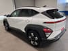 5 thumbnail image of  2024 Hyundai Kona SEL