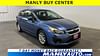 2014 Subaru Impreza 2.0i Premium