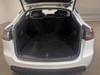16 thumbnail image of  2023 Tesla Model Y Long Range