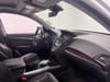 10 thumbnail image of  2020 Acura MDX 3.5L