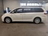 6 thumbnail image of  2016 Toyota Sienna Limited