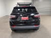 4 thumbnail image of  2019 Jeep Compass Altitude