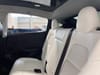 17 thumbnail image of  2024 Tesla Model Y Long Range