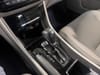 28 thumbnail image of  2017 Honda Accord Touring